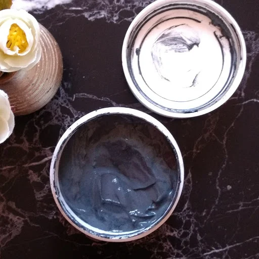 Mama Earth C3 Charcoal, Coffee and Clay Face Mask for Mama Review