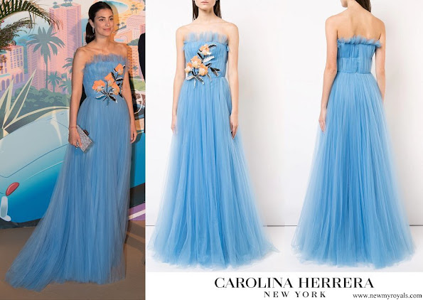 Princess-Alessandra-wore-Carolina-Herrera-Embroidered-Tulle-Pleated-Dress.jpg