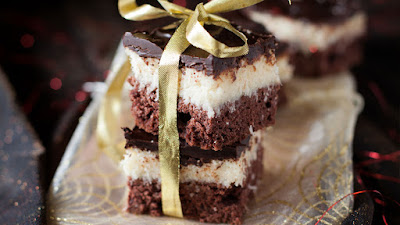 Bolo de Páscoa Gostoso Receita de Bolo de Páscoa Gostoso