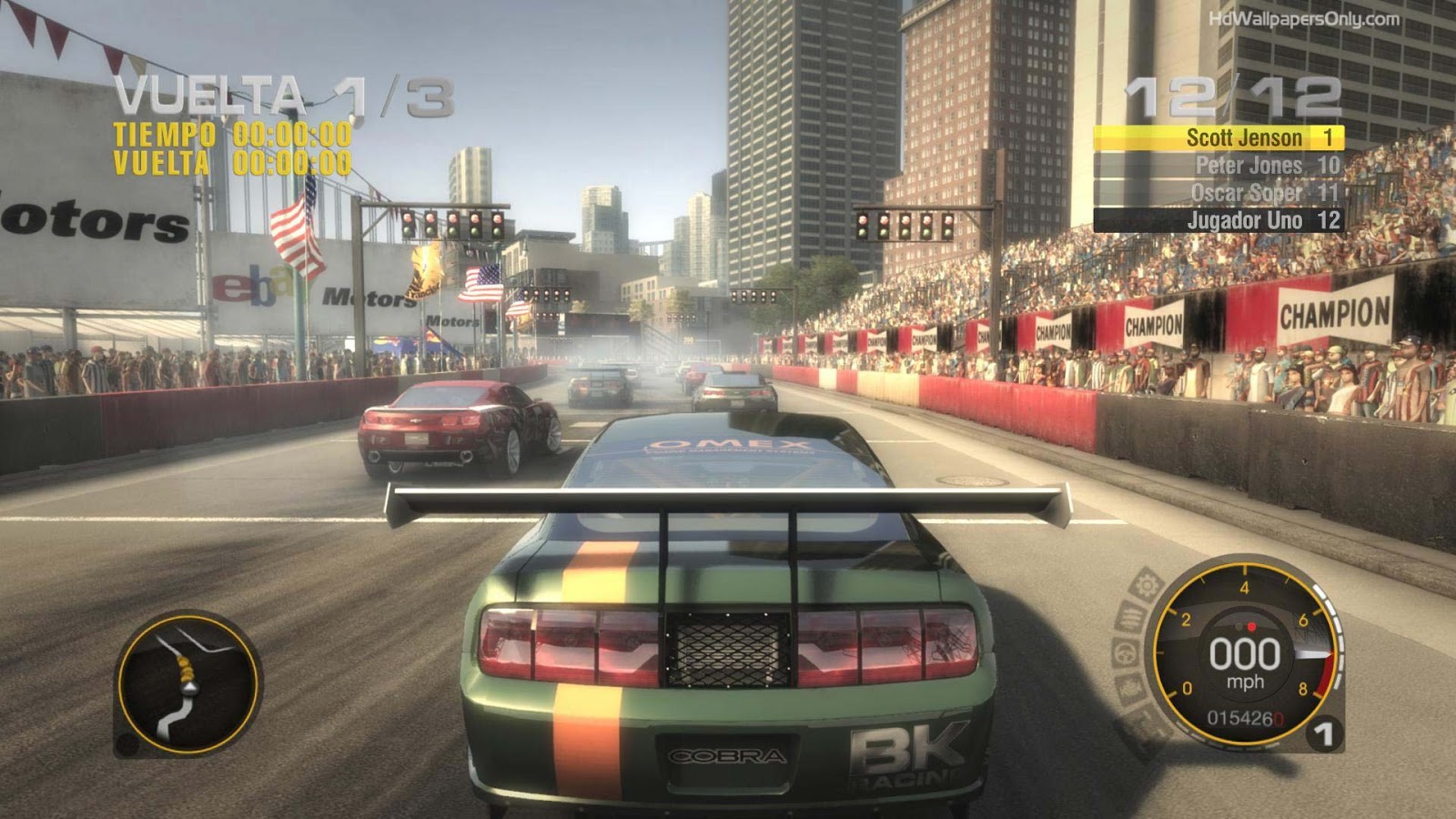 Игры 3д код. Гонки Grid 2. Race Driver Grid Xbox 360. Грид 2008. Grid ps3.