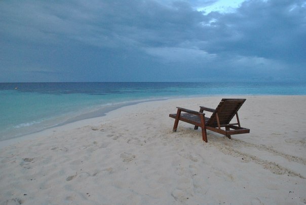 Αντίο στο Καλοκαίρι