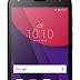 Stock Rom / Firmware ALCATEL ONETOUCH PIXI 4 5.5 5012G Android 6.0 Marshmallow