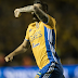 Crónica: Tigres 2-2 Chivas