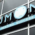 Kumon Math & Reading Centers Franchise Review