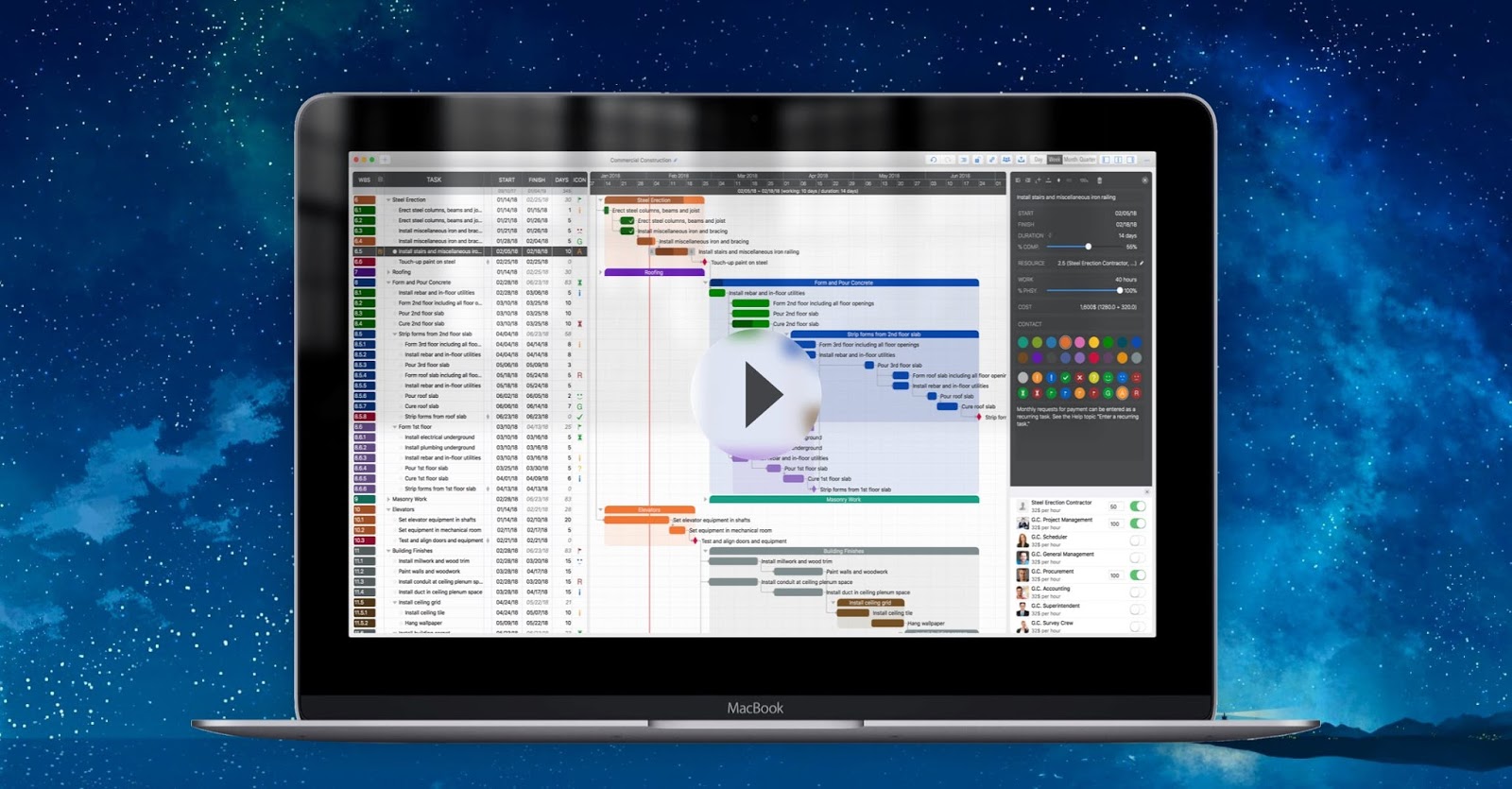Project mac. Imove mac os. Project on mac. Project mac. Integration crm macbook.