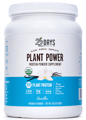 https://www.22daysnutrition.com/protein-powders.php