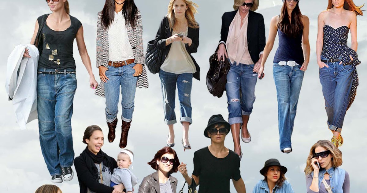 Девушка одевается. Какую одежду вам нравится носить. Хейли и джастин бибер в джинсах. Какую одежду вам нравится носить. Кайя гербер стиль одежды.