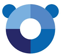 Download Panda Free Antivirus 16.0.1