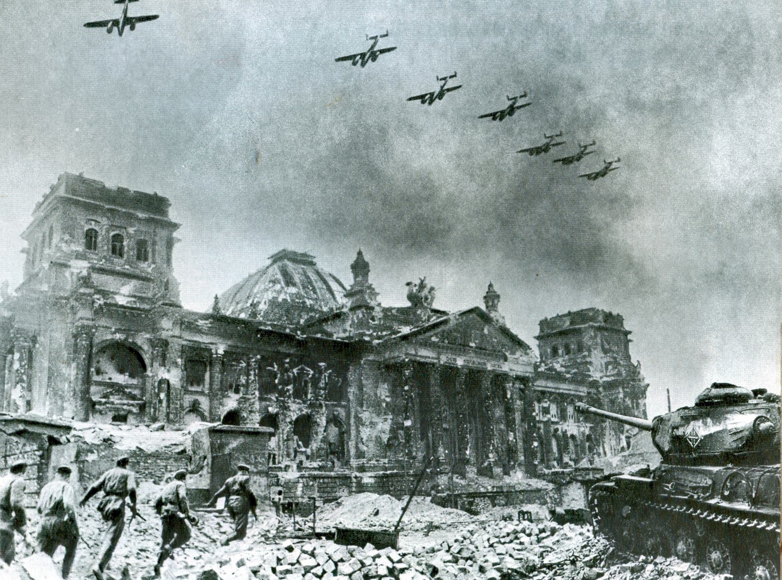 World War II Pictures In Details April 2013 pinterest