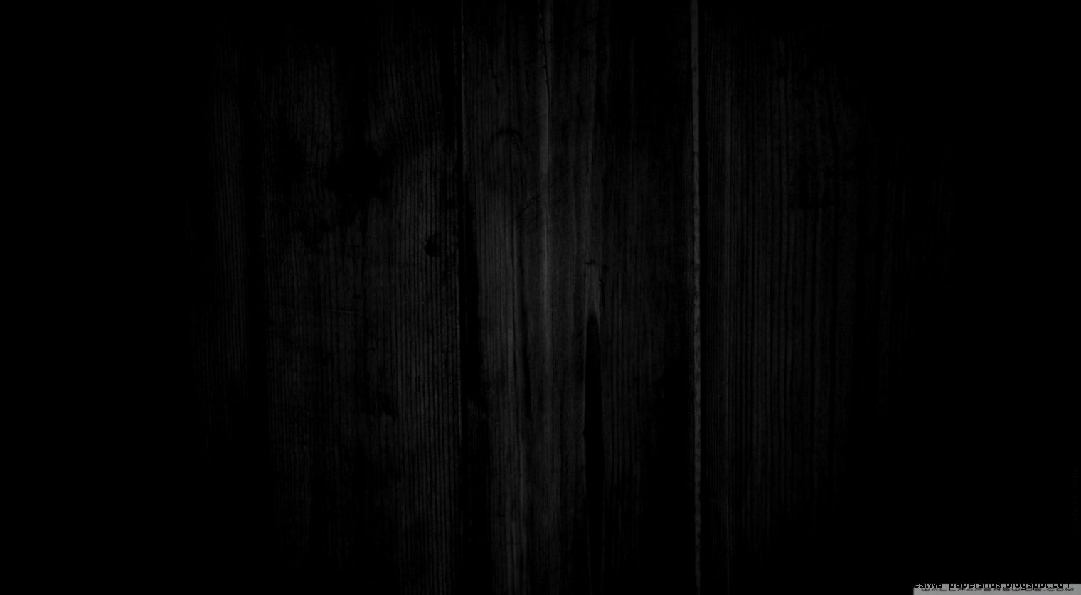 Free cool wallpapers Dark hd wallpapers