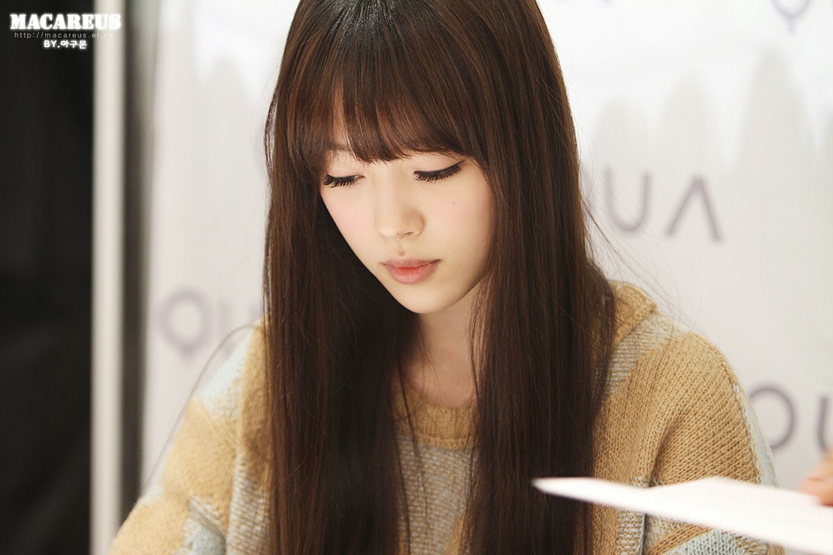 설리 레전드 짤만 모아옴 (설리팬안들어오면 후회) | 인스티즈