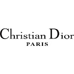 Available Christian Dior