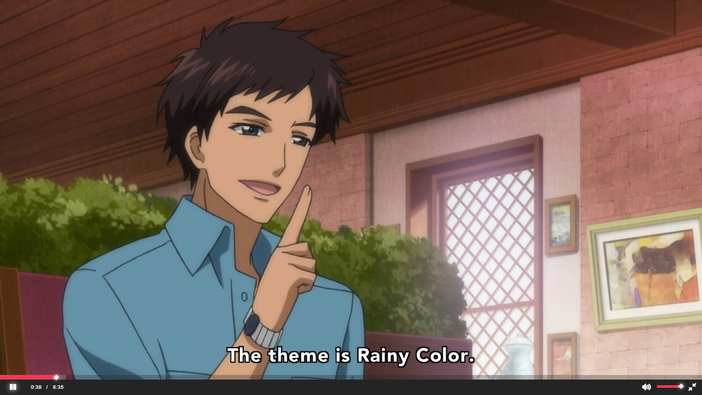 Coco rains. Cocoa logo. Coco rains. Пуэр кальянная спб. Cocoa logo.