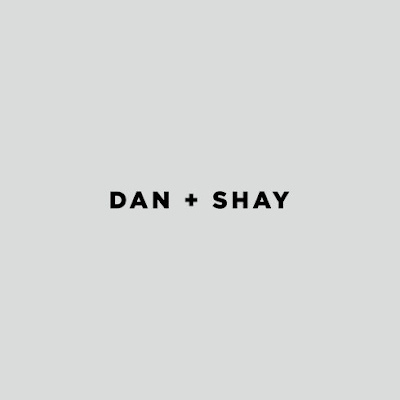 san holo worthy mp3 download music riders single dan shay keeping score feat san holo worthy mp3 download music riders single dan shay keeping score feat