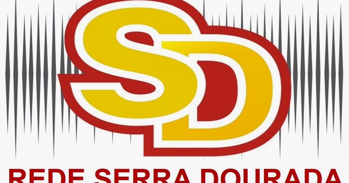 Rede Serra Dourada Inaugura seu novo site na com sua programação ao vivo