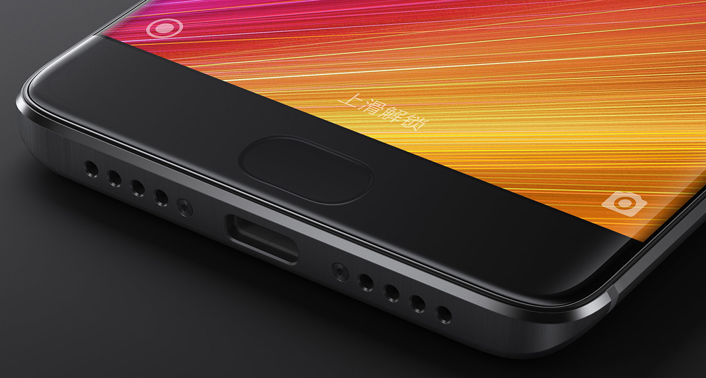 хiaomi м1903f2g. Xiaomi mi mix 4 pro max. Xiaomi mi работает. Xiaomi mi note 10 ultra. Xiaomi 11t.