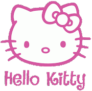 Ide 21+ Gambar Hello Kitty Keren