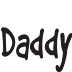 CSRF Flaw Allowed Attackers to Hijack GoDaddy Domains