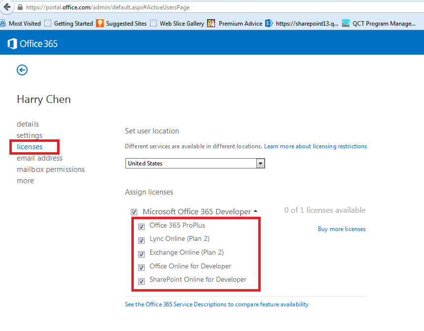 Msdn Msdn