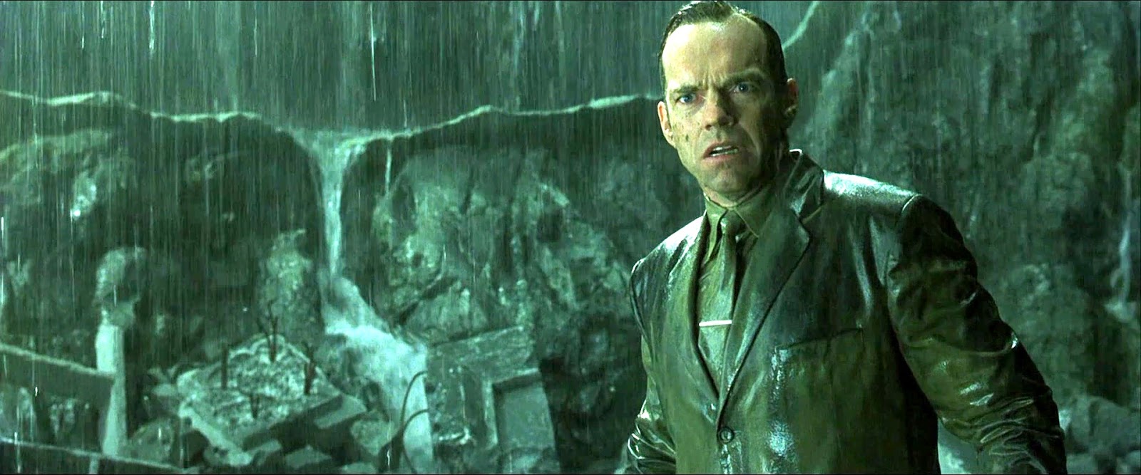 Нео под. Нео под. Duall под. Нео под. Svape selvena srt fnf.