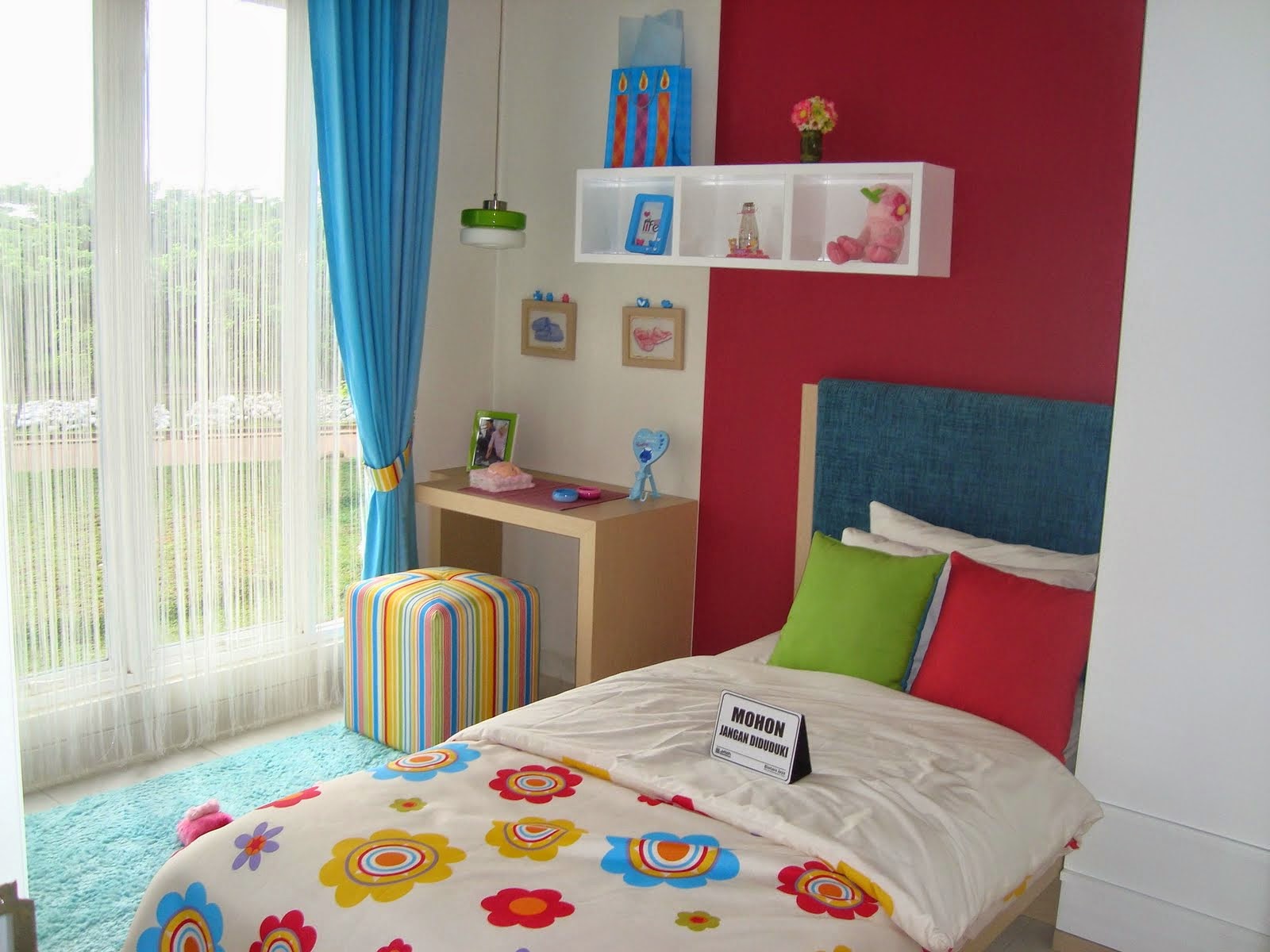 70 Desain Kamar Tidur Anak Laki Laki Ukuran 3 x 3 70 Desain Kamar Tidur Anak Laki Laki Ukuran 3 x 3