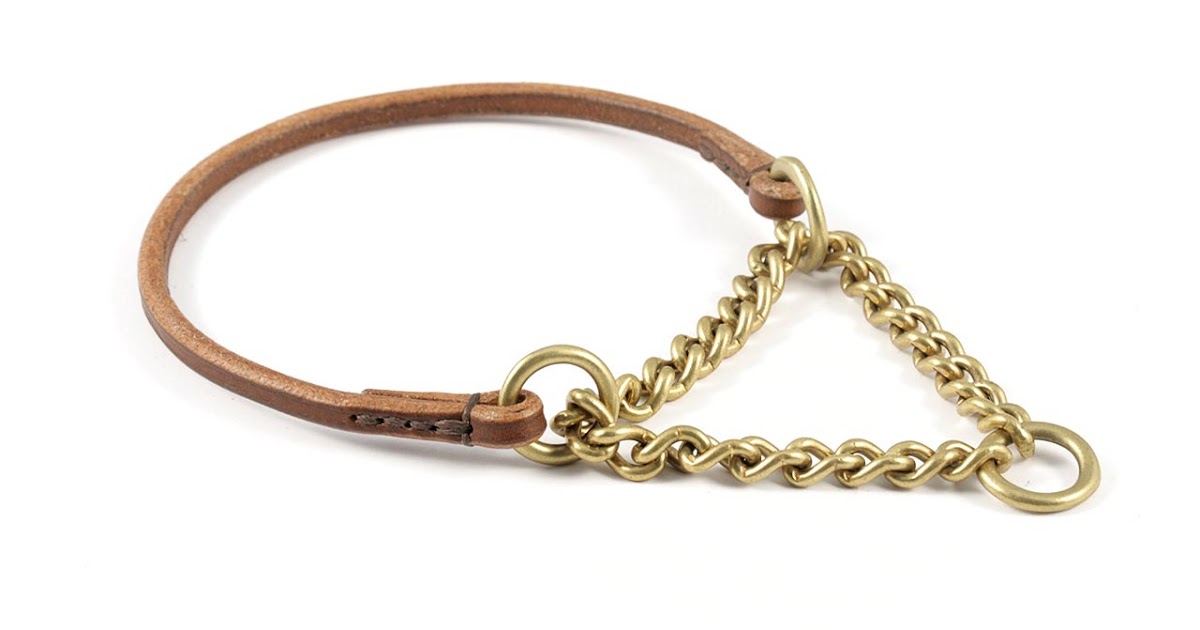 Sketches from the Saddlery Leather items made in Italy Martingale