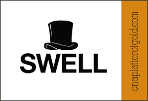 SwellRewards is trusted by leading brands