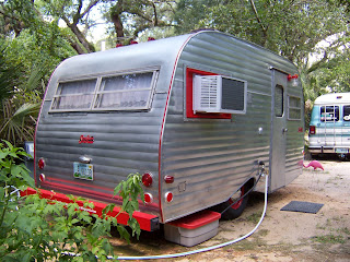 griffin lake state park live toaster gary adventures
