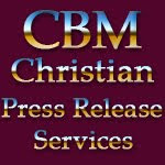Christian Press Releases
