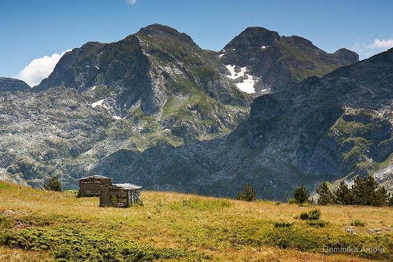 Daftar Gunung Tertinggi Di Masing Masing Negara Asia Tenggara Blog Paperplane