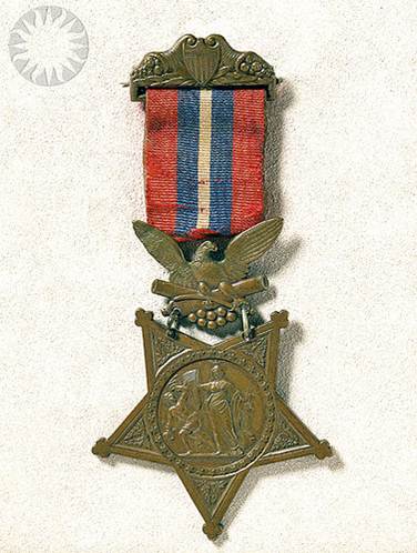 union navy medal of honor civil war union navy medal of honor civil war