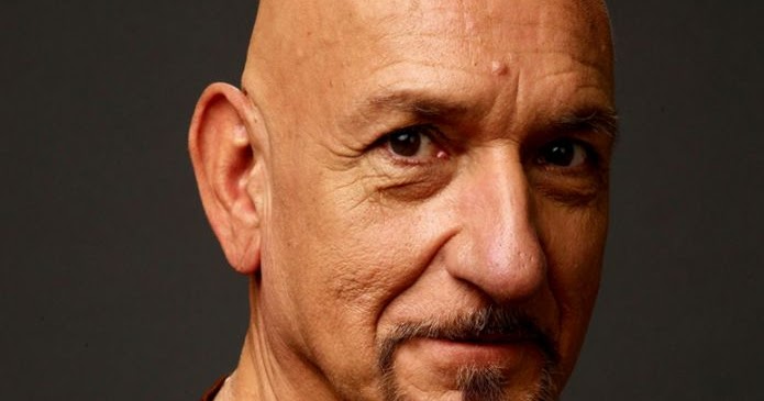 киану ривз и николас кейдж. известные люди родившиеся 31. знаменитости одногодки. ён кинг лим. известные люди родившиеся 31.