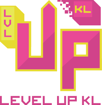 Level Up KL