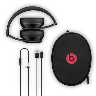 Beats Solo3 Wireless