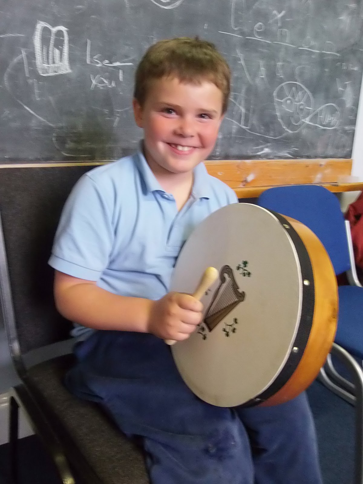 Bodhran Lessons Glasgow at Brenda Watson blog