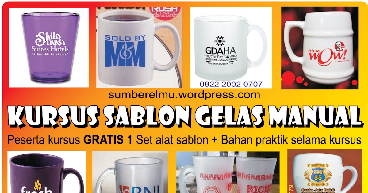 Pasar  Kantin  Barbershop  Salon  Hobby  Supermarket  Toko  Bisnis