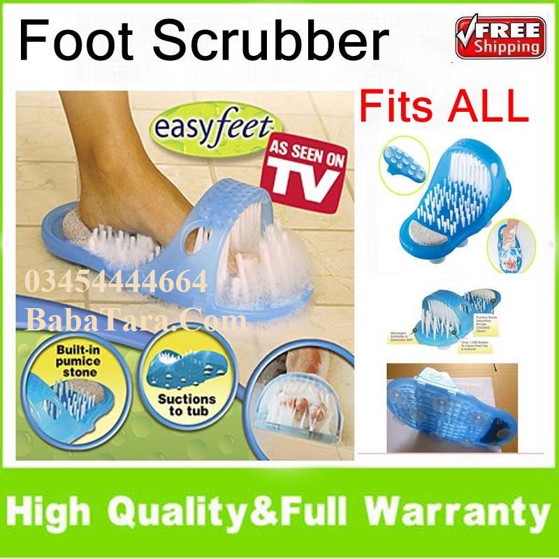 Easy Feet In Pakistan Online shopping pakistan free home