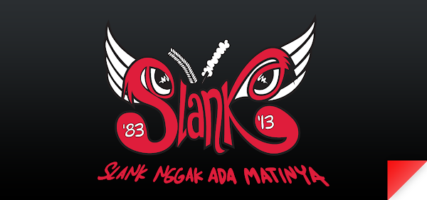 Logo-Slank_nggak-ada-matinya
