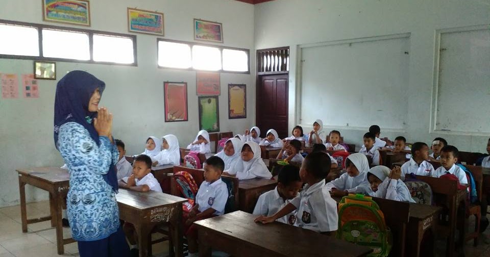 Sd Karanganyar 1 Pengertian Ungkapan Bahasa Indonesia Beserta Contoh Dan Artinya