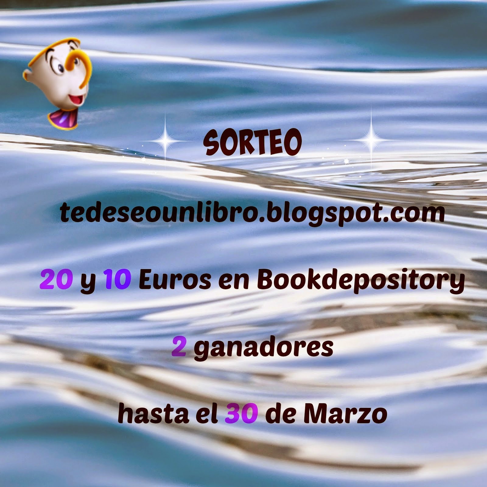 http://tedeseounlibro.blogspot.com.es/2015/02/sorteo-internacional-500-seguidores.html