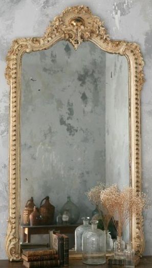 molduras para espelhos molduras para espelhos