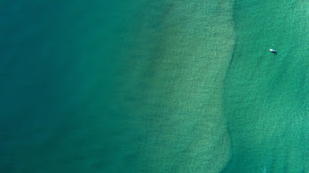Boat Wallpapers 4K HD