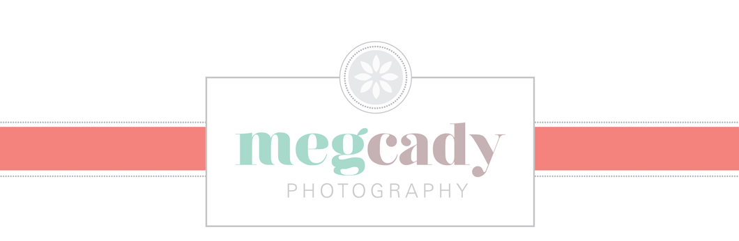 meg.cady.photography