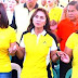 Mainstream Media's love affair with Leni Robredo