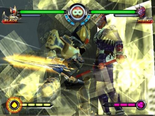 Download game kamen rider blade ps2 ps3 Download game kamen rider blade ps2 ps3