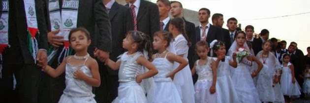 muslim-child-brides