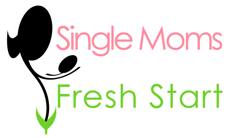 Single Moms, Fresh Start