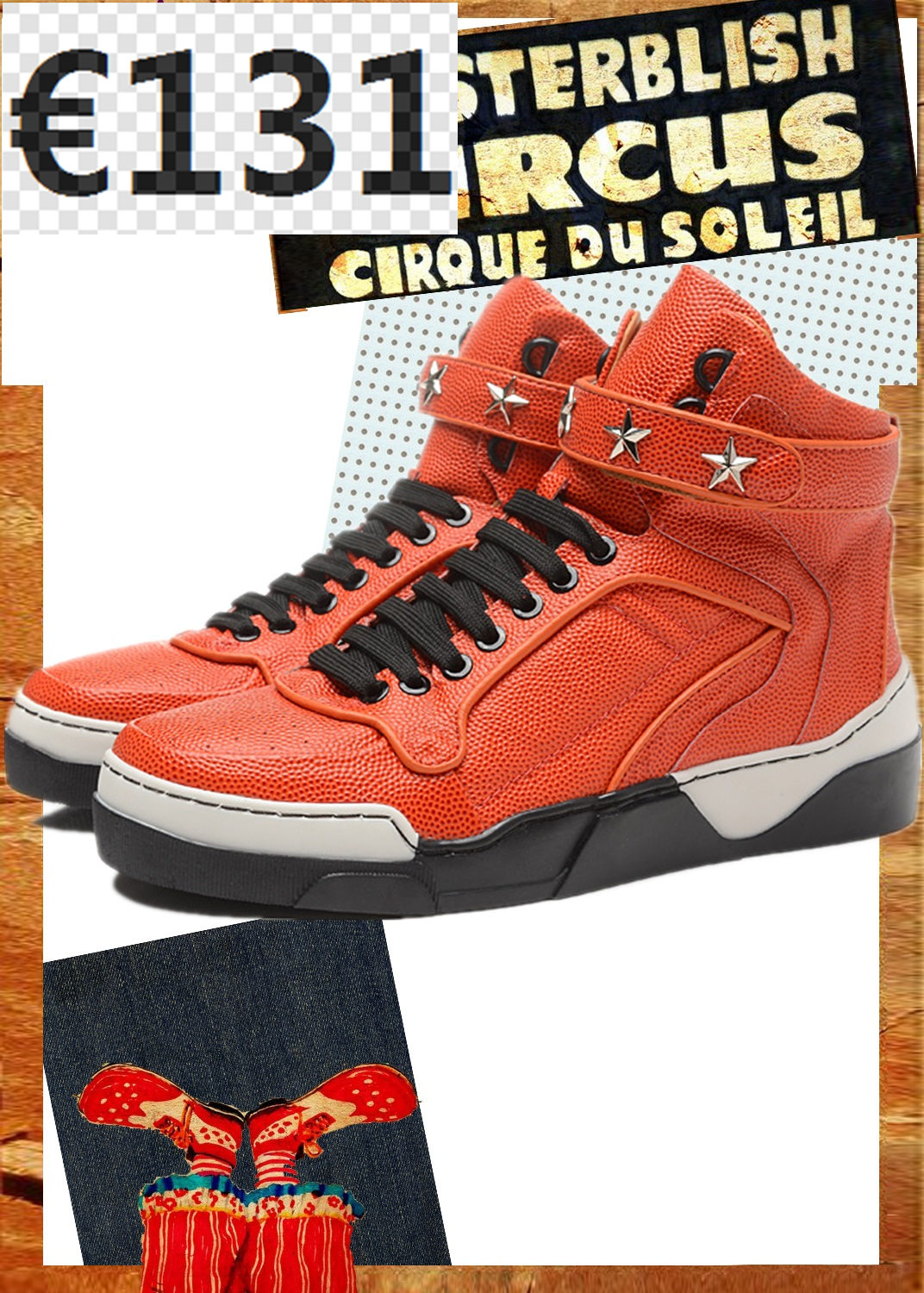 Givenchy Tyson Sneakers $139: 139USD Cheap Givenchy Tyson high top Sneakers Sale to UK USA AU Canada
