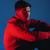 Remix // Charlie Puth - How Long (Jerry Folk Remix)