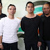 Tanpa Pasha, Ungu Minta Diberi Waktu